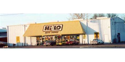 Available on the App Store. . Hilo auto parts